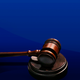 Image for article titled Virginia's Robot Judge Gave Sex Offenders 24 Percent Shorter Sentences